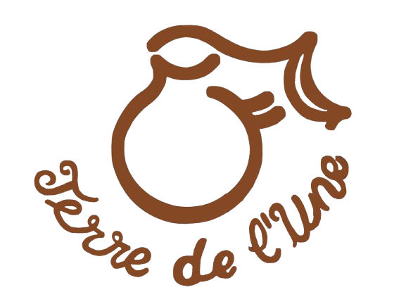 Logo Terre de l'Une